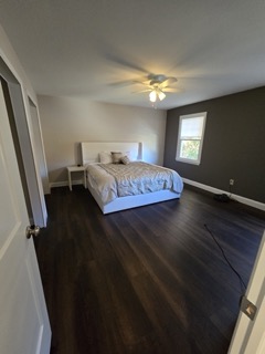 Full Home Reimagined 28